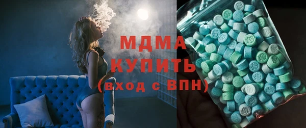 сатива Горняк