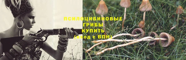 Альфа ПВП Абинск
